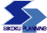 lvjO