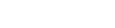 香川県は、日本で初めて国立公園に指定された瀬戸内海国立公園の中心に位置し、四季を通じて温暖少雨で、明るい瀬戸内海の気候に恵まれています。