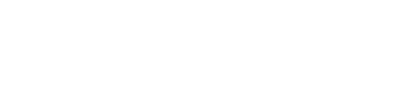 美しい自然と温暖な気候に恵まれた香川県。駅や港から降りたら、自転車で観光スポット巡りへ出かけませんか。