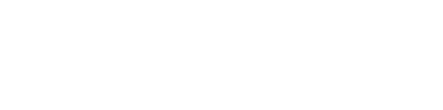 レンタルサイクルで行きたい場所へ。